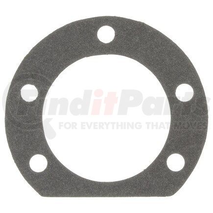 Mahle J27962 GASKETS