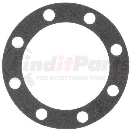 Mahle J27966 GASKETS