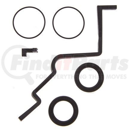 Mahle JV1128 GASKETS
