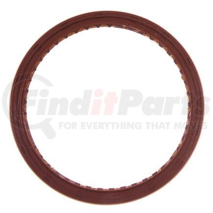 Mahle JV1617 GASKETS