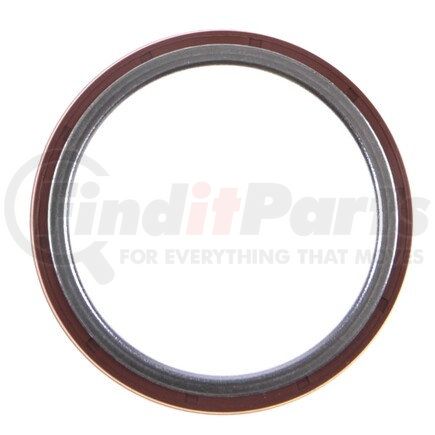 Mahle JV1618 GASKETS