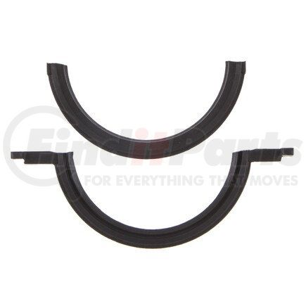Mahle JV1611 GASKETS