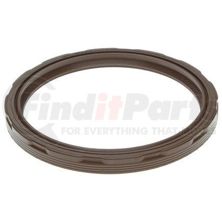 Mahle JV1612 GASKETS