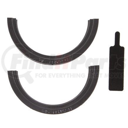 Mahle JV1627 GASKETS