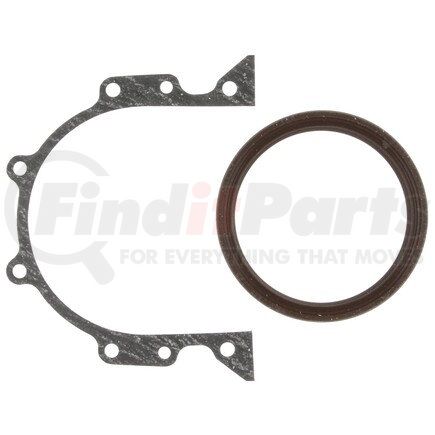 Mahle JV1630 GASKETS