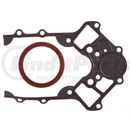 Mahle JV1632 GASKETS