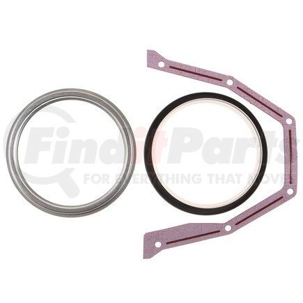 Mahle JV1622 GASKETS