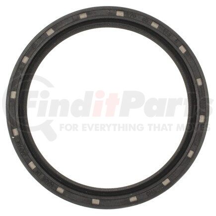 Mahle JV1625 GASKETS