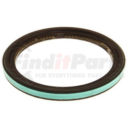 Mahle JV1626 GASKETS
