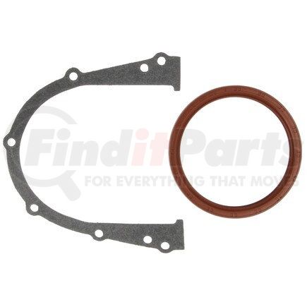 Mahle JV1645 GASKETS