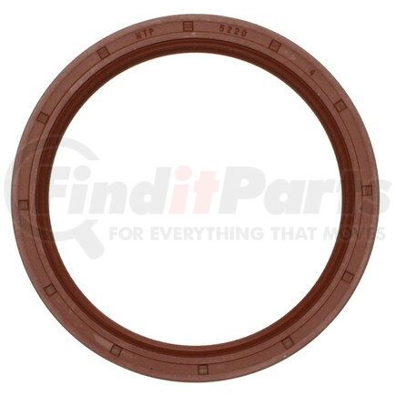Mahle JV1654 GASKETS