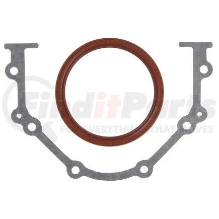 Mahle JV1655 GASKETS
