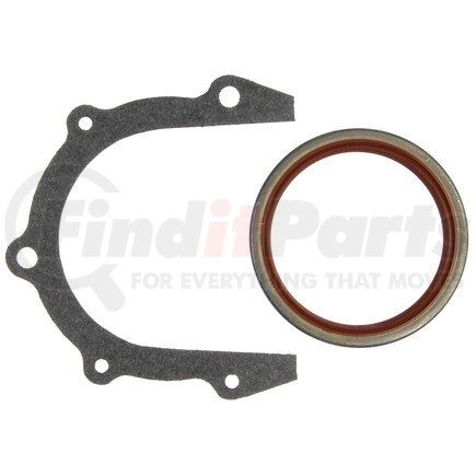 Mahle JV1642 GASKETS