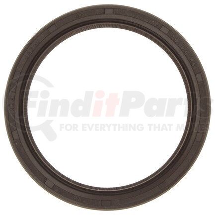 Mahle JV1660 GASKETS