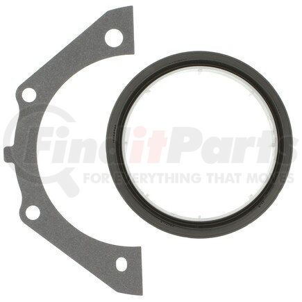 Mahle JV1656 GASKETS