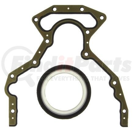Mahle JV1657 GASKETS