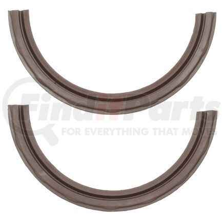 Mahle JV1658 GASKETS