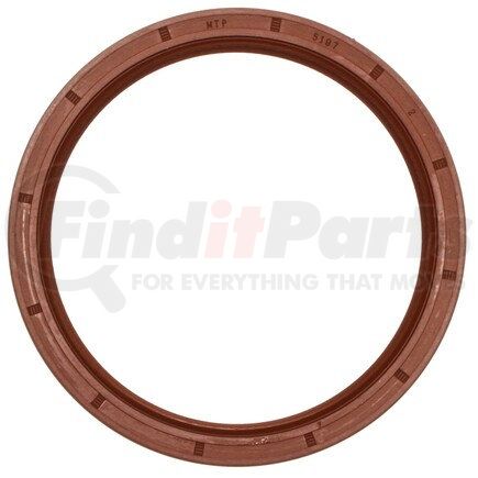 Mahle JV1659 GASKETS