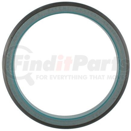 Mahle JV1667 GASKETS