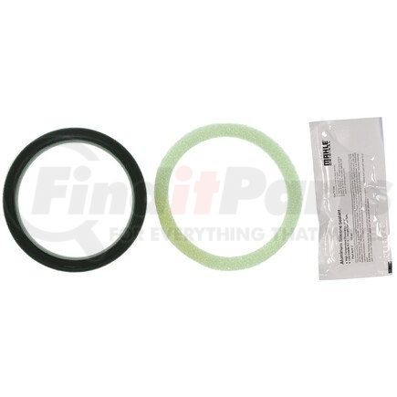 Mahle JV1692 GASKETS