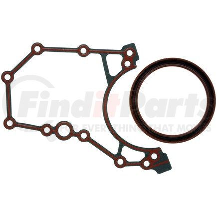 Mahle JV1694 GASKETS