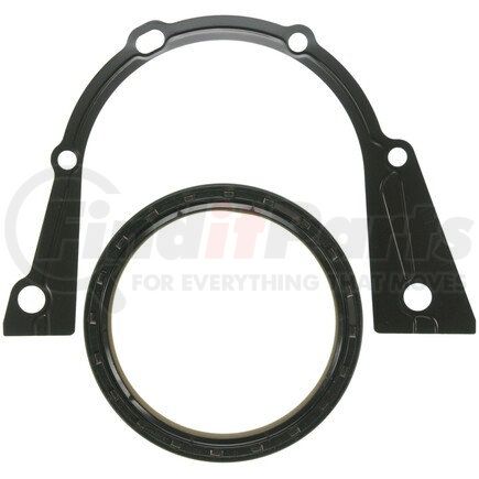 Mahle JV1697 GASKETS