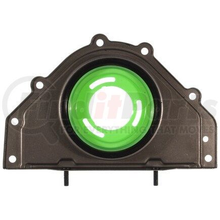 Mahle JV1719 GASKETS