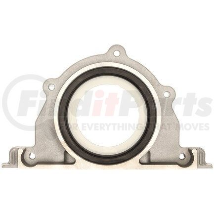 Mahle JV1720 GASKETS
