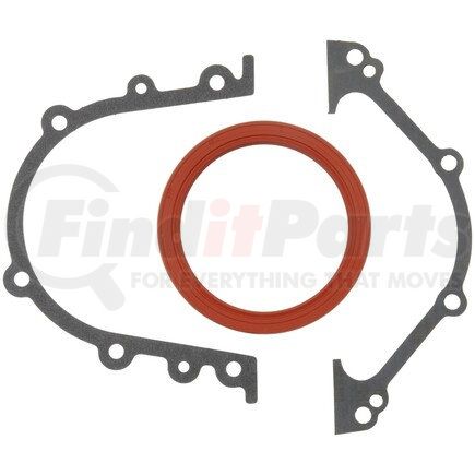 Mahle JV1704 GASKETS