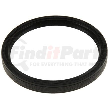 Mahle JV1705 GASKETS