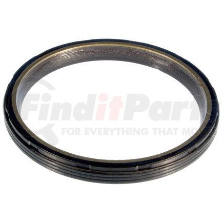 Mahle JV1722 GASKETS