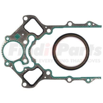 Mahle JV1723 GASKETS
