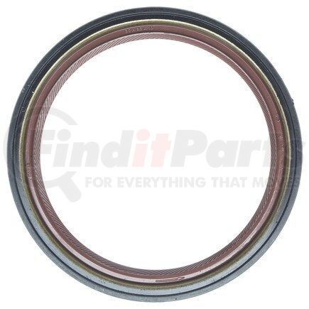 Mahle JV1734 GASKETS