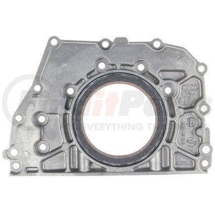 Mahle JV1749 GASKETS