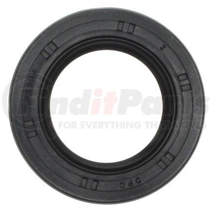 Mahle JV5000 GASKETS