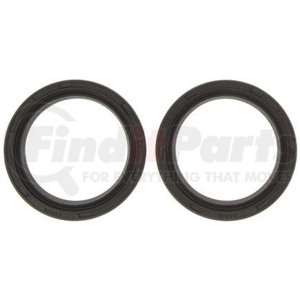 Mahle JV5023 GASKETS