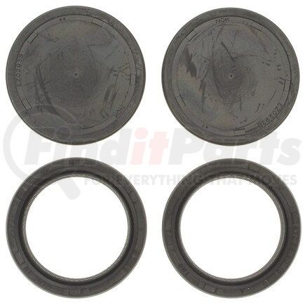 Mahle JV5024 GASKETS