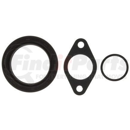 Mahle JV5031 GASKETS