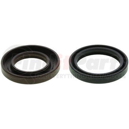 Mahle JV5101 GASKETS