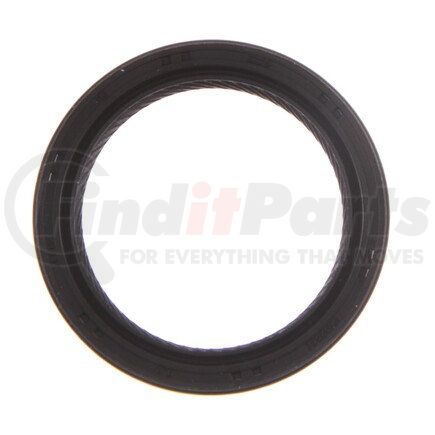 Mahle JV5156 GASKETS