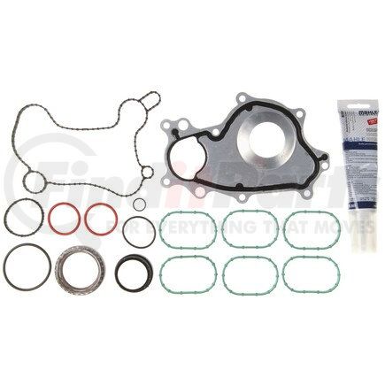 Mahle JV5182 GASKETS