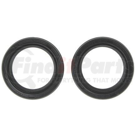Mahle JV5243 GASKETS