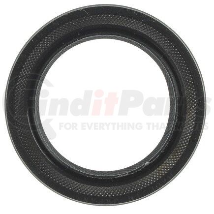 Mahle JV5244 GASKETS