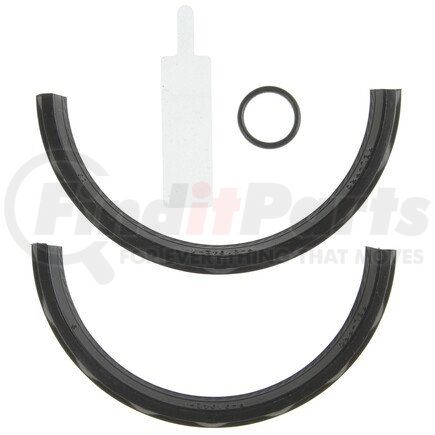 Mahle JV526 GASKETS