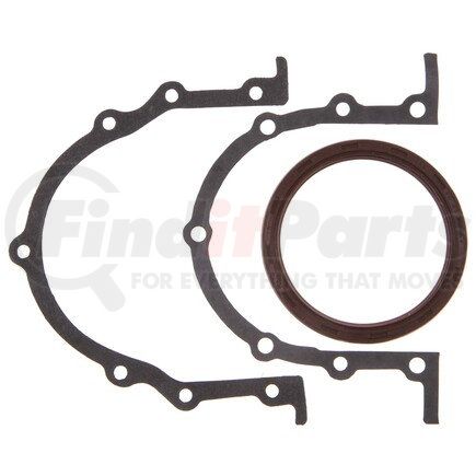 Mahle JV534 GASKETS