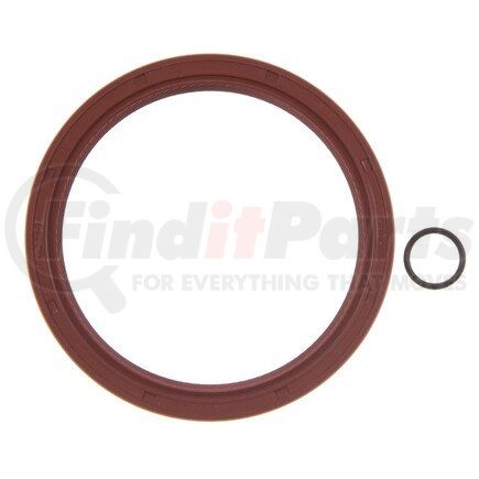 Mahle JV544 GASKETS