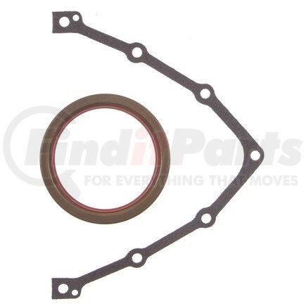 Mahle JV547 GASKETS