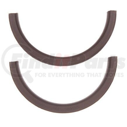 Mahle JV560 GASKETS