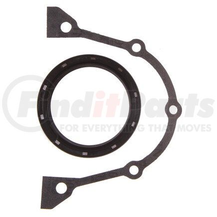 Mahle JV549 GASKETS