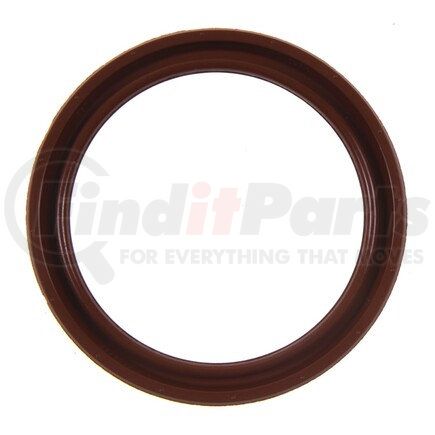Mahle JV553 GASKETS